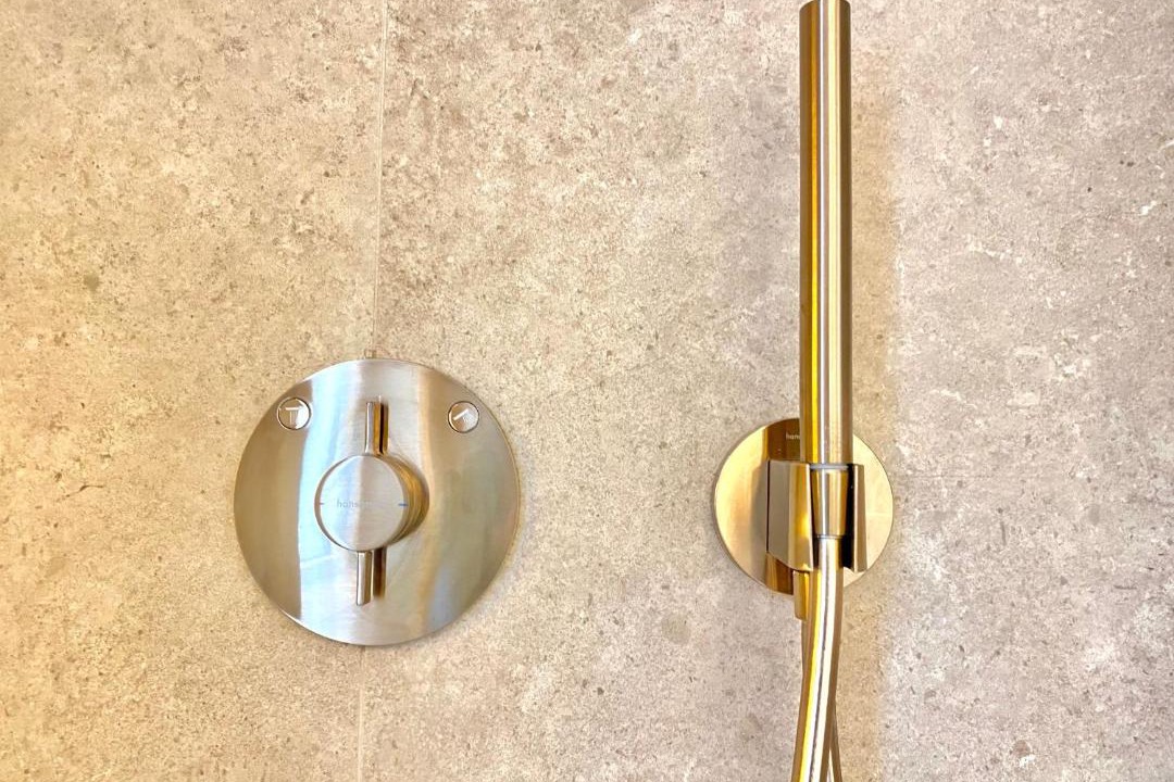 Photo of Bathroom in Waltenhofen
