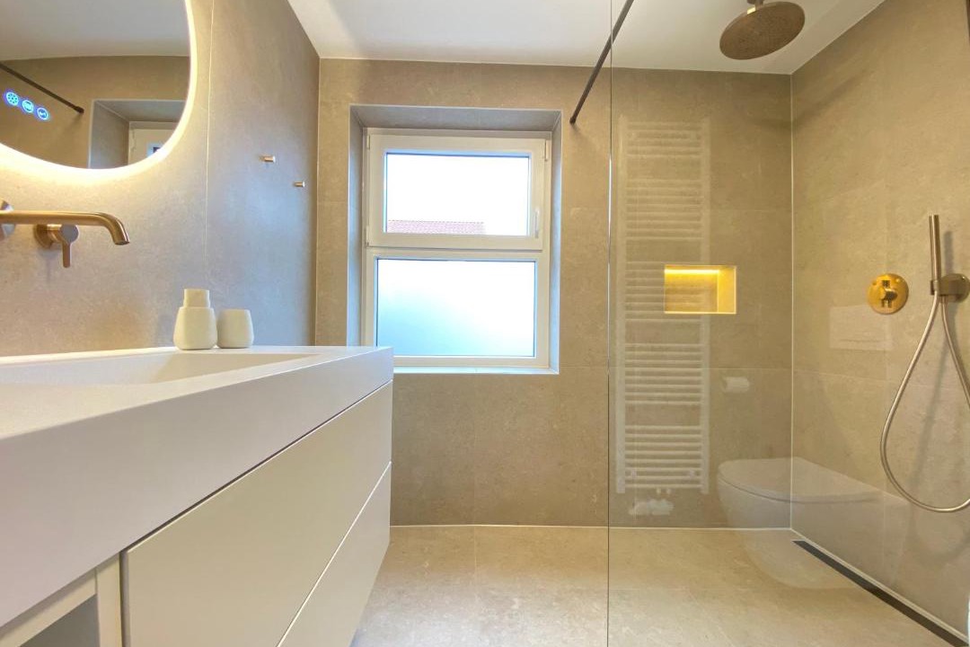 Photo of Bathroom in Waltenhofen