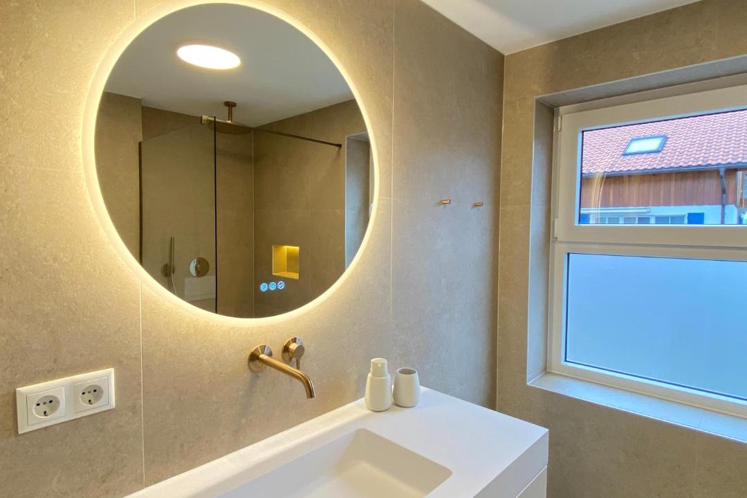 Photo of Bathroom in Waltenhofen