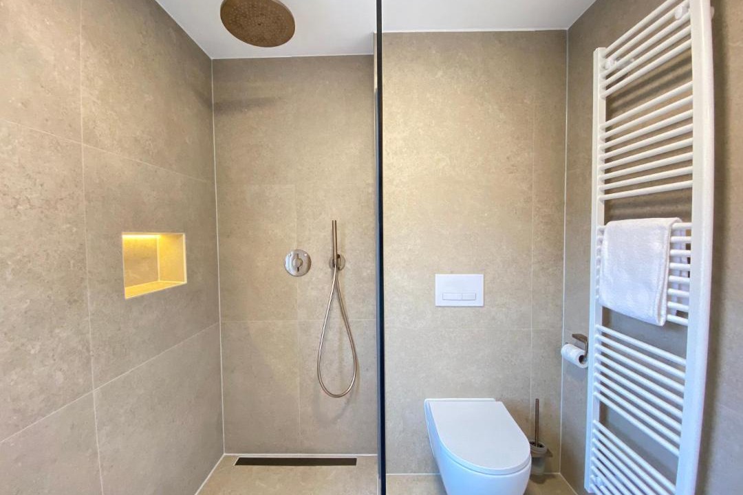 Photo of Bathroom in Waltenhofen