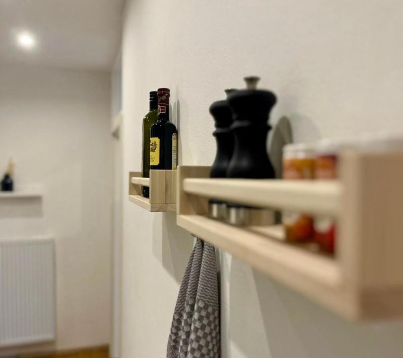 Photo of Kitchen in Passau