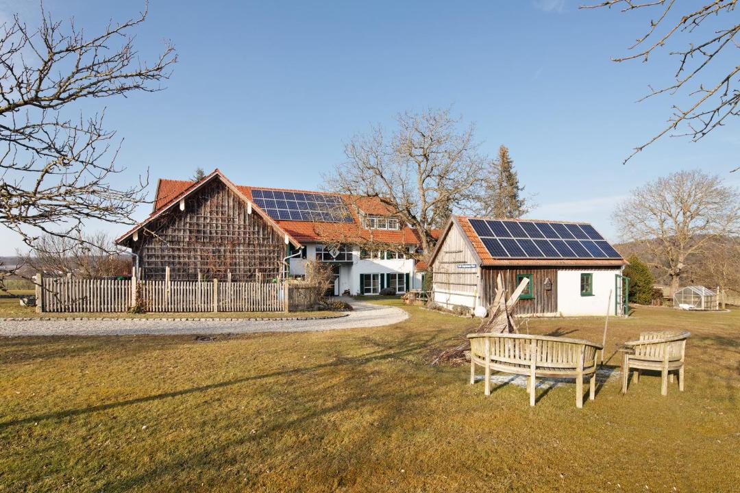 Photo of Others in Mickhausen