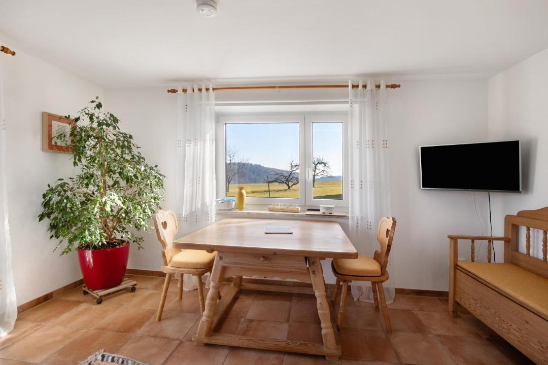 Photo of Others in Mickhausen