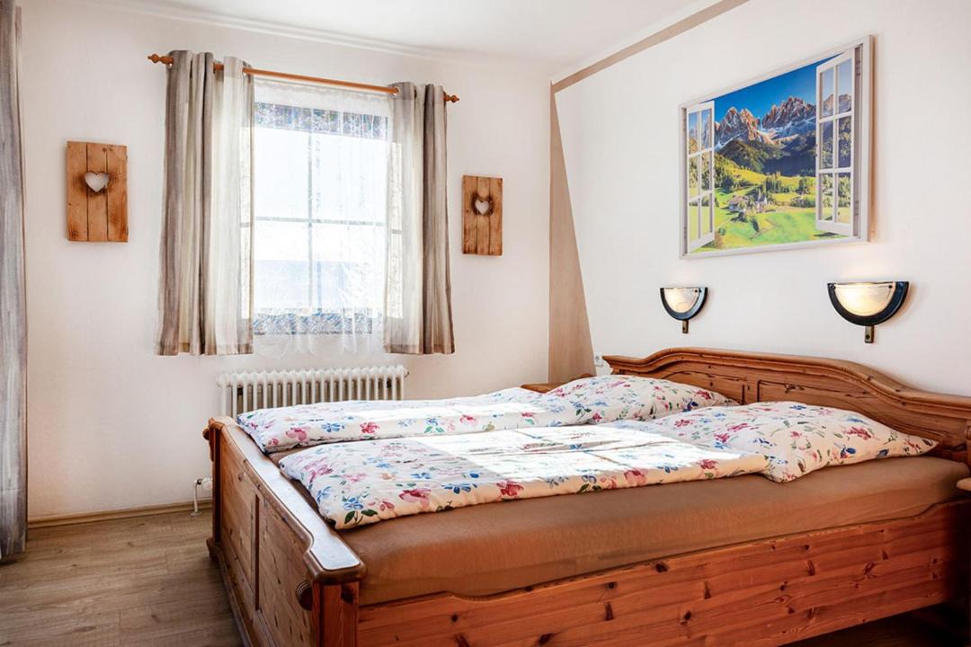 Photo of Bedroom in Lechbruck