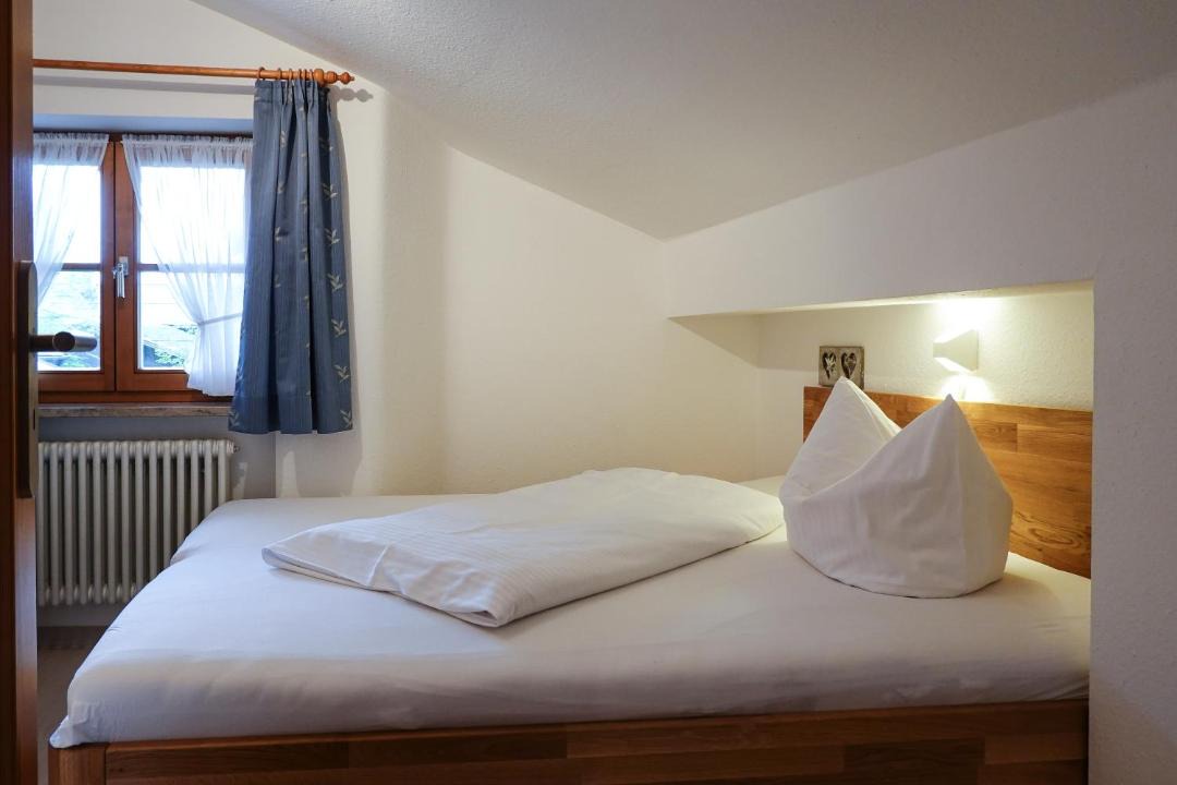 Photo of Bedroom in Oberstdorf
