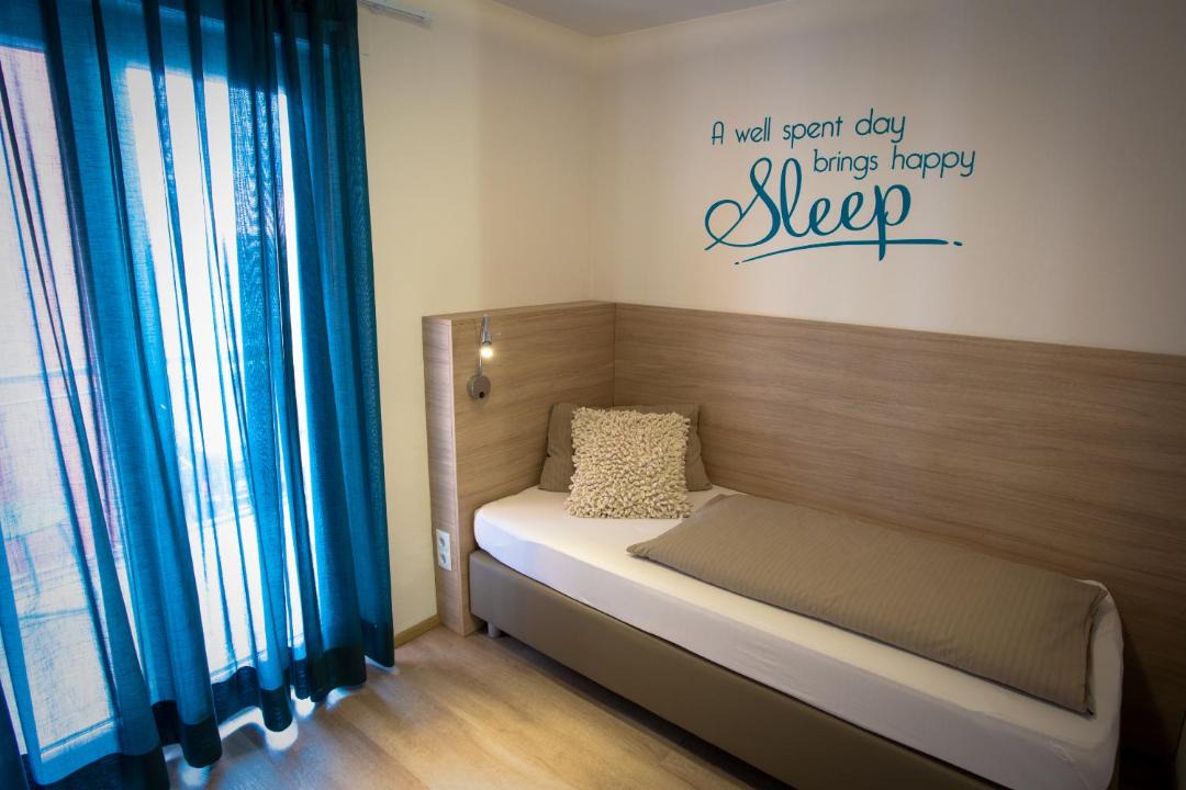 Photo of Bedroom in Kreuzwertheim