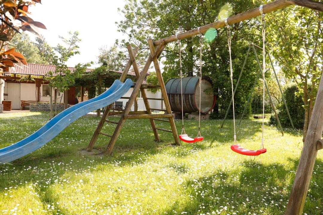 Photo of Outdoor in Iphofen