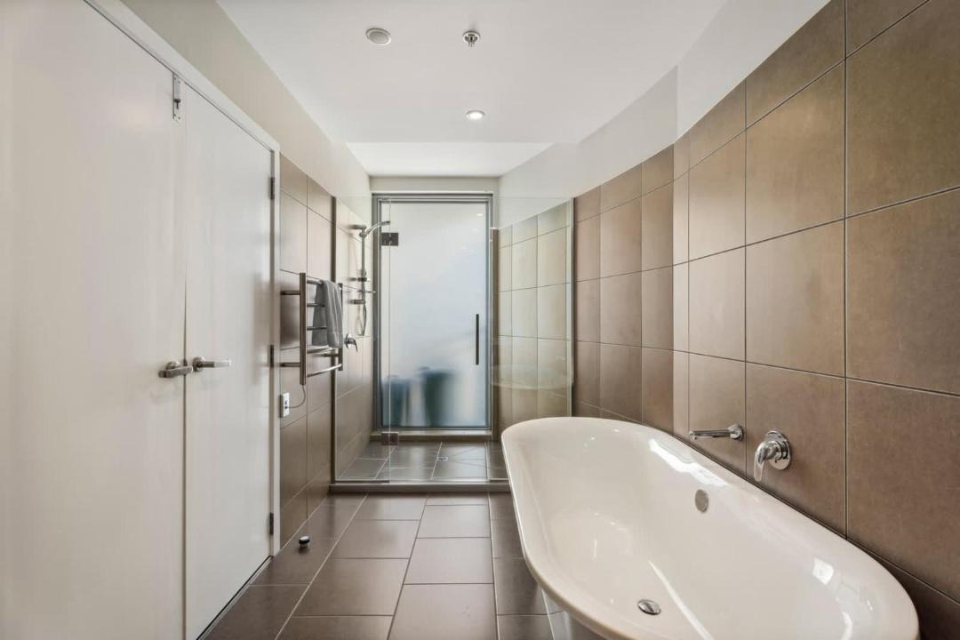 Photo of Bathroom in Kelvin Heights