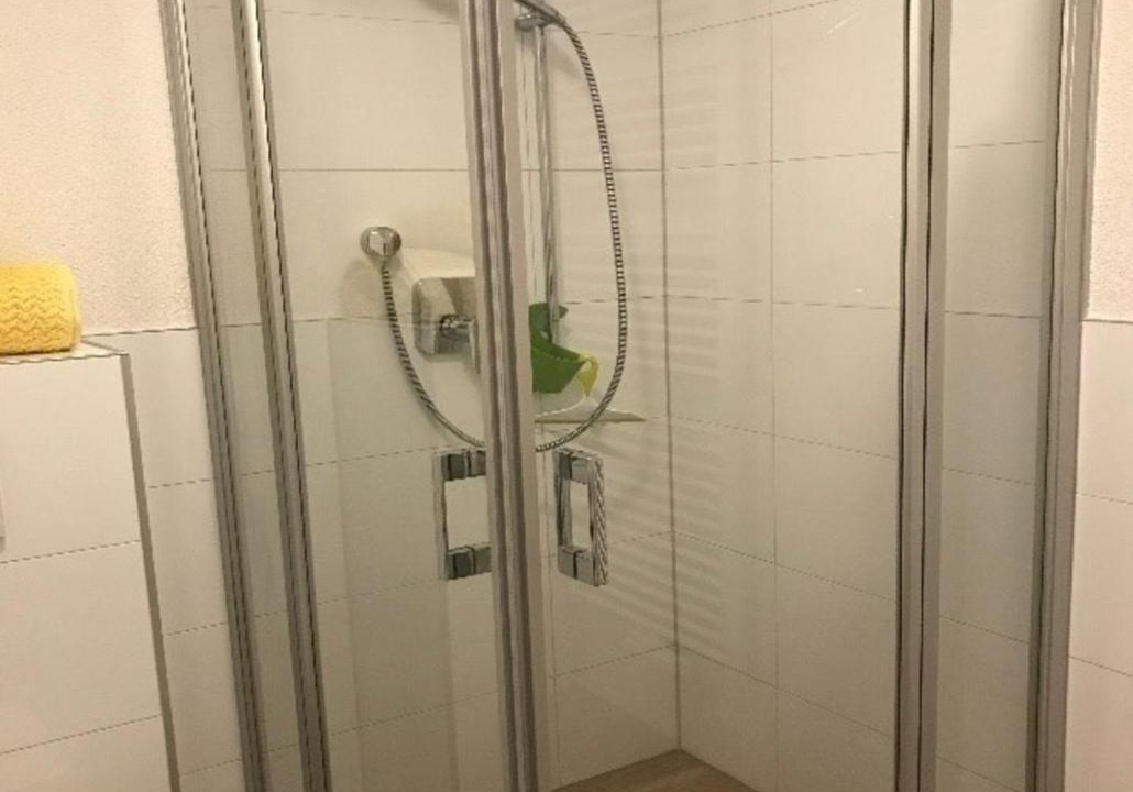 Photo of Bathroom in Bad Neustadt an der Saale