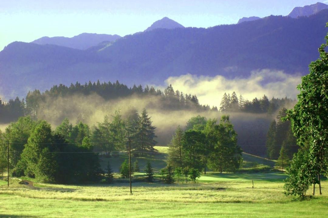 Photo of Others in Ofterschwang