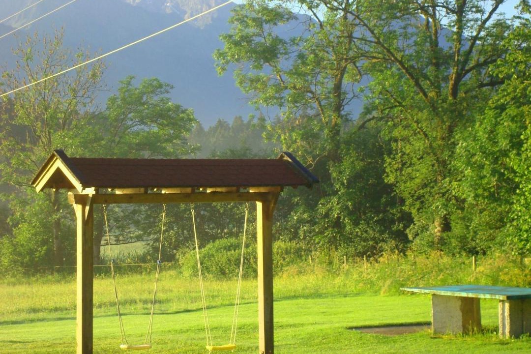 Photo of Others in Ofterschwang