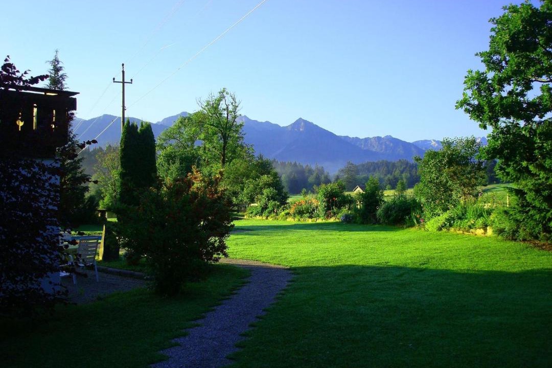 Photo of Others in Ofterschwang