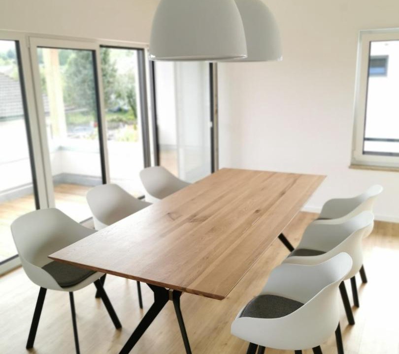 Photo of Livingroom in Prien am Chiemsee