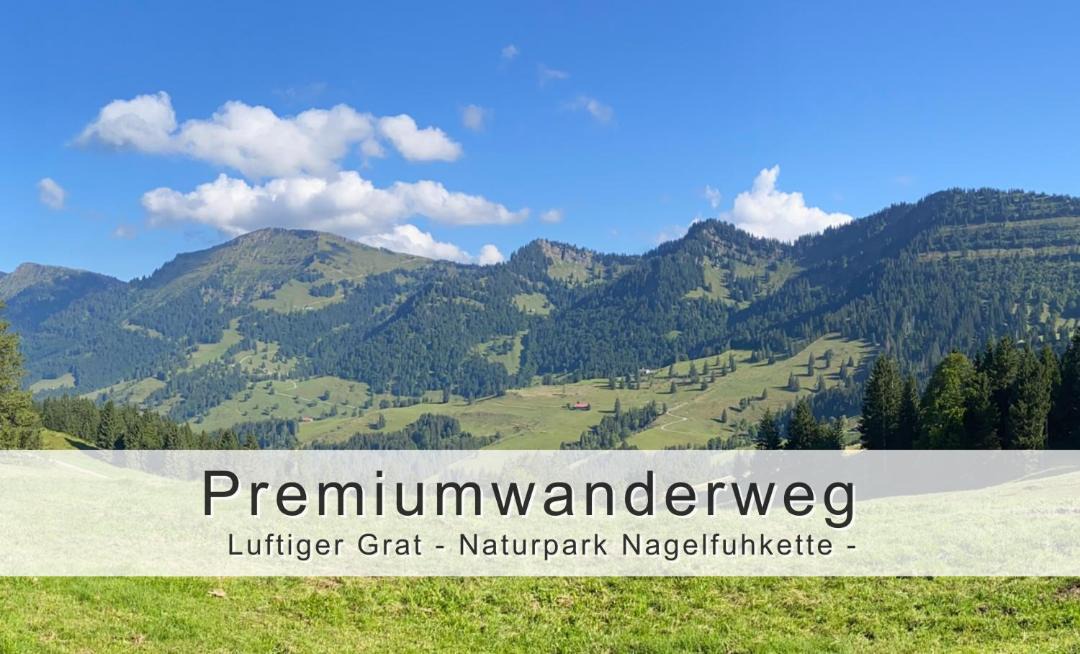 Photo of Others in Thalkirchdorf