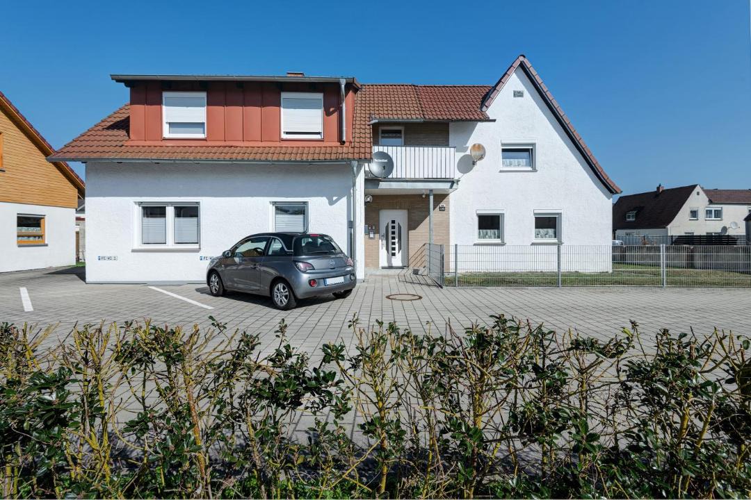 Photo of Others in Schwandorf