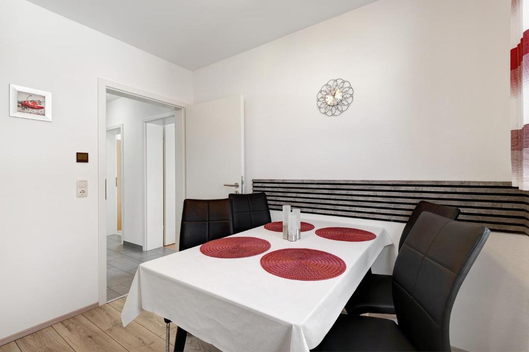 Photo of Kitchen in Schwandorf