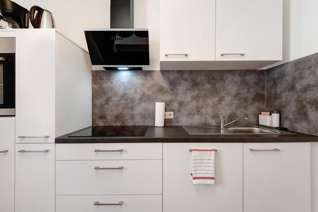 Photo of Kitchen in Schwandorf