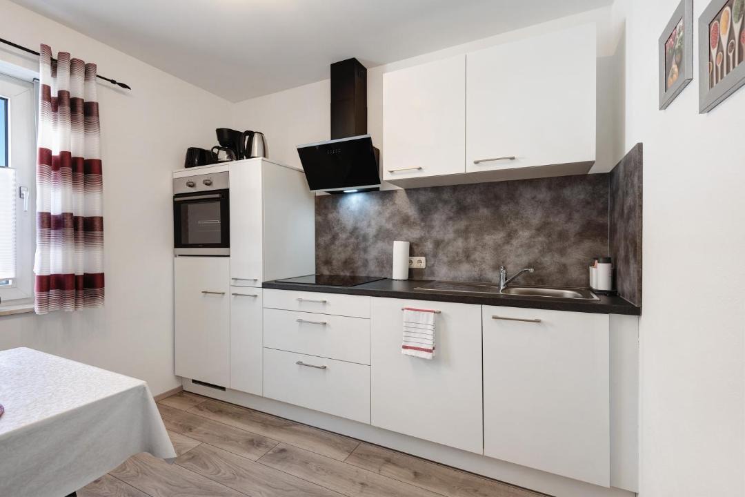 Photo of Kitchen in Schwandorf