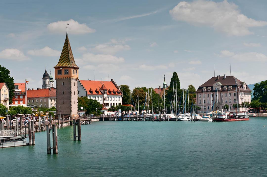 Photo of Others in Insel