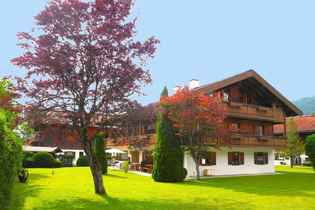 Photo of Others in Groissenbach