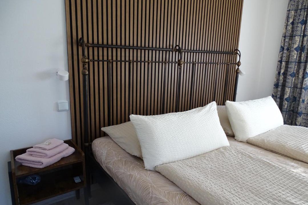 Photo of Bedroom in Oberalting