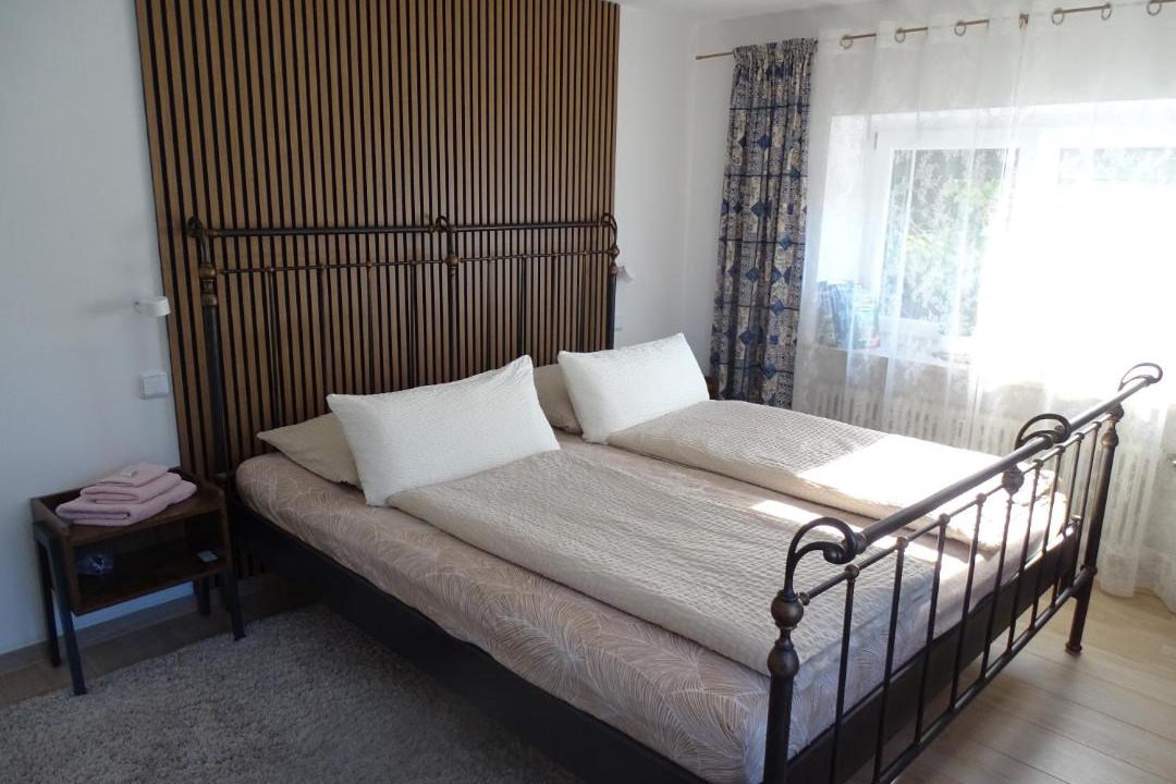 Photo of Bedroom in Oberalting