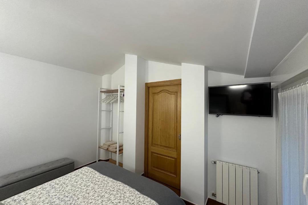 Photo of Bedroom in Ramales de la Victoria