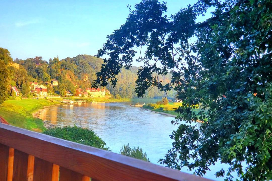 Photo of Others in Niederrathen