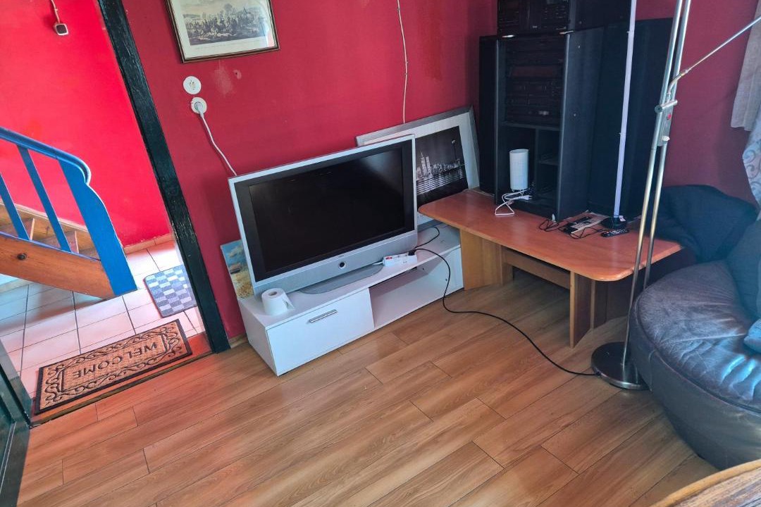 Photo of Livingroom in Colmberg