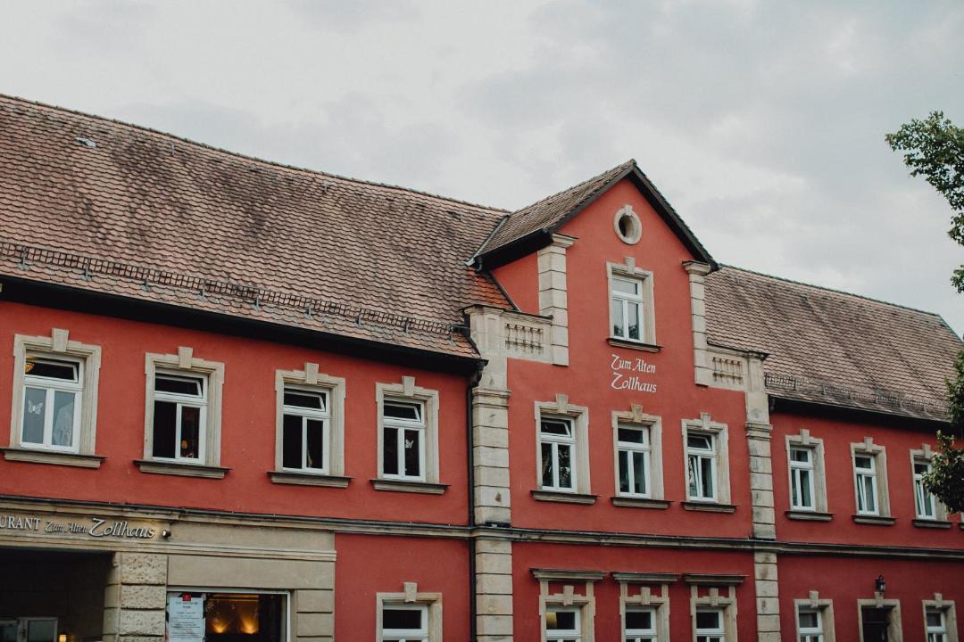 Photo of Others in Forchheim