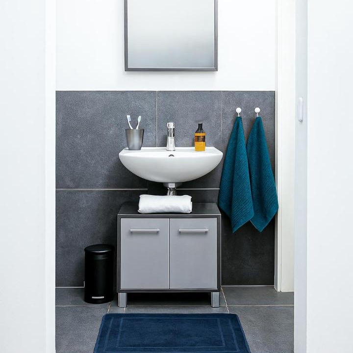Photo of Bathroom in Untergiesing