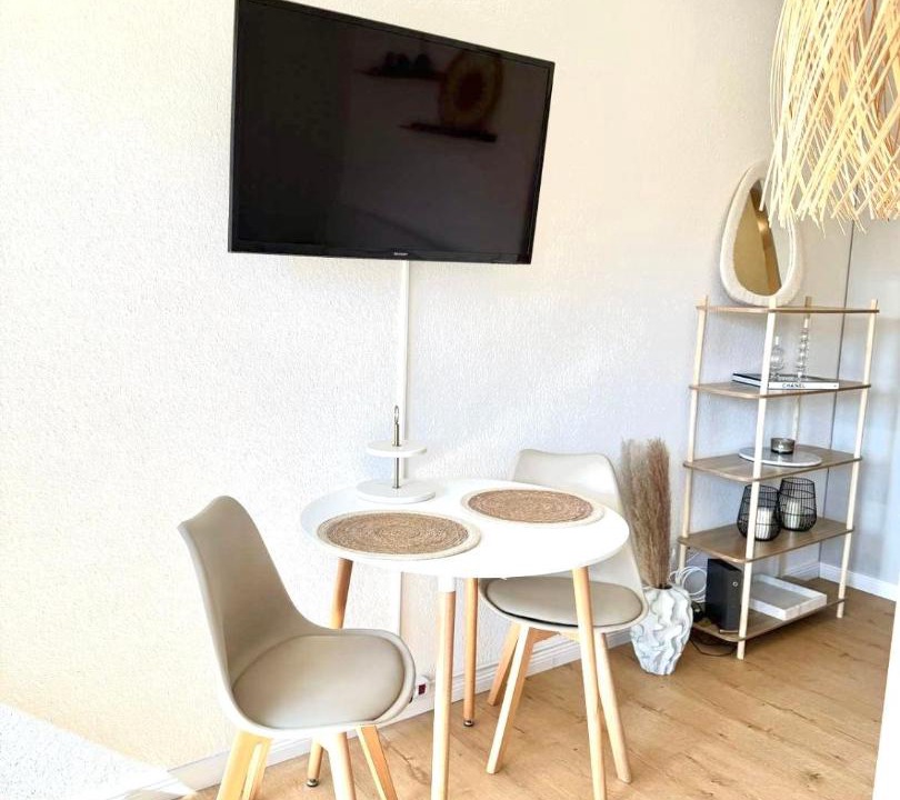 Photo of Livingroom in Kempten