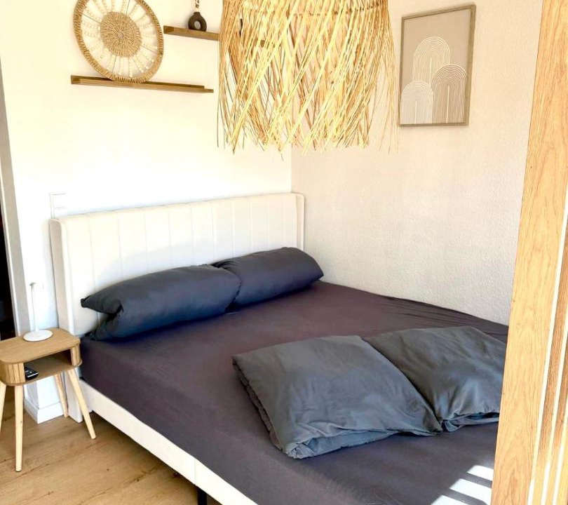 Photo of Bedroom in Kempten