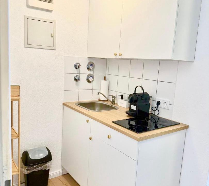 Photo of Kitchen in Kempten