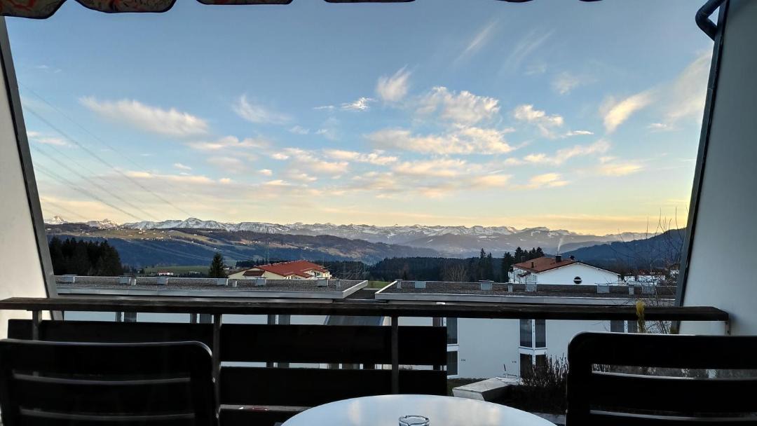 Photo of Others in Scheidegg