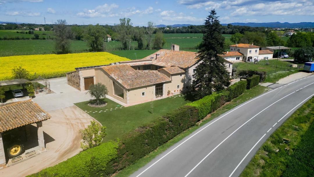 Photo of Others in Riudellots de la Selva