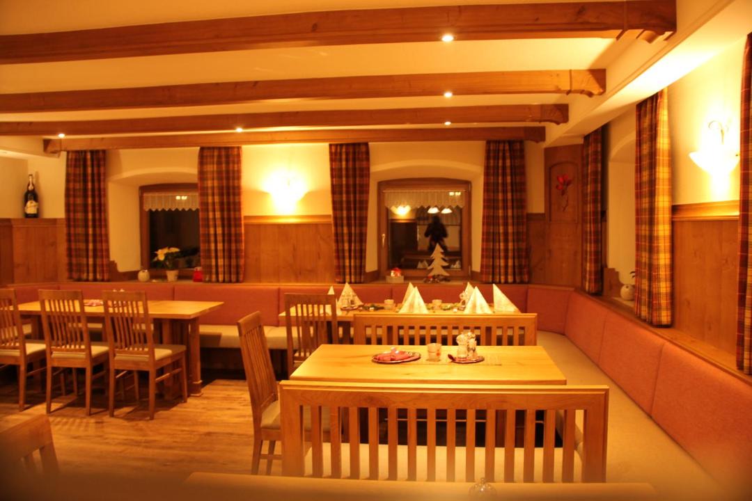 Photo of Others in Bad Koetzting