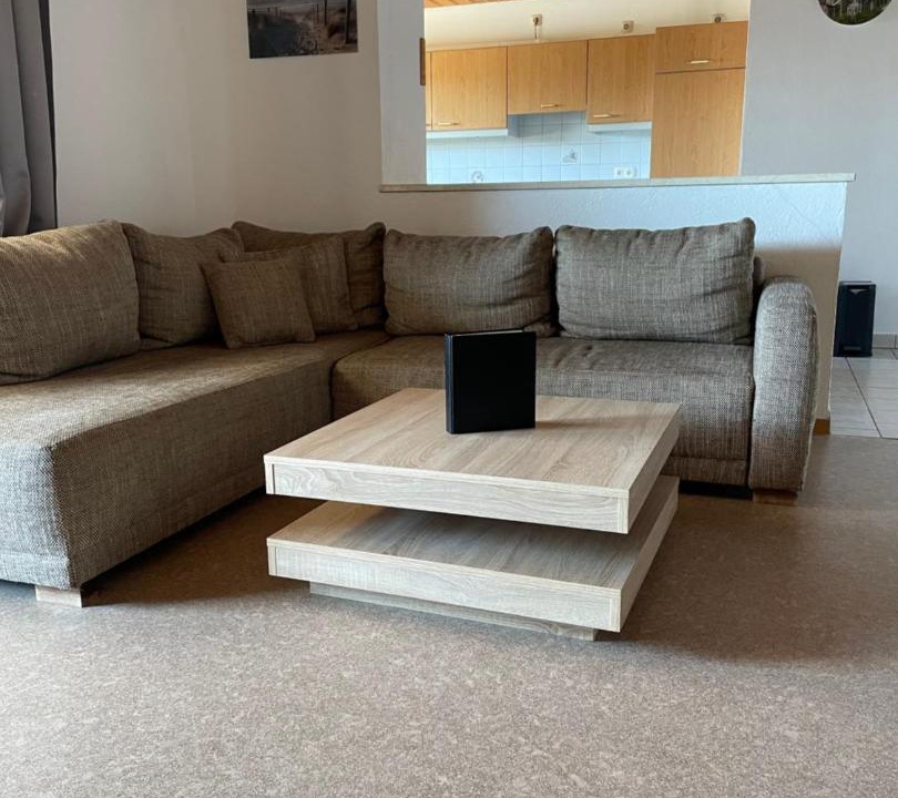 Photo of Livingroom in Maibrunn