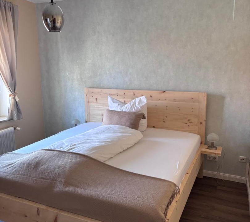 Photo of Bedroom in Bad Toelz