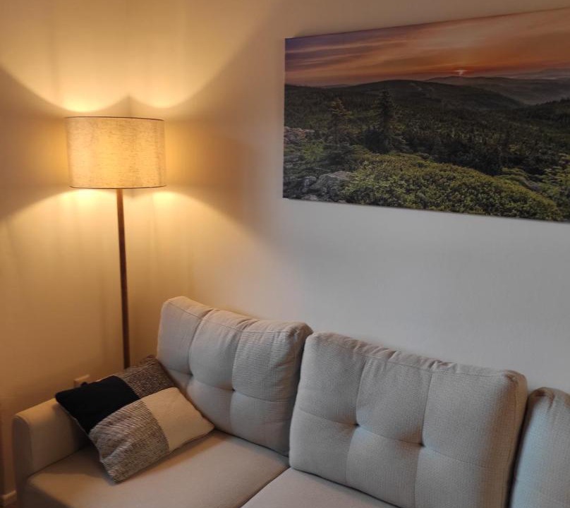 Photo of Livingroom in Hauzenberg