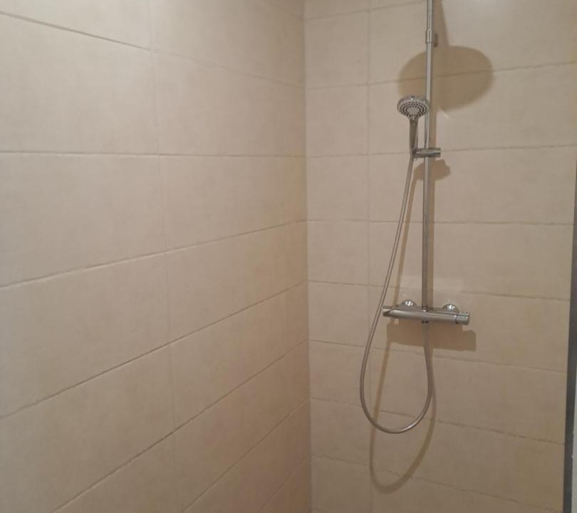 Photo of Bathroom in Adelsdorf