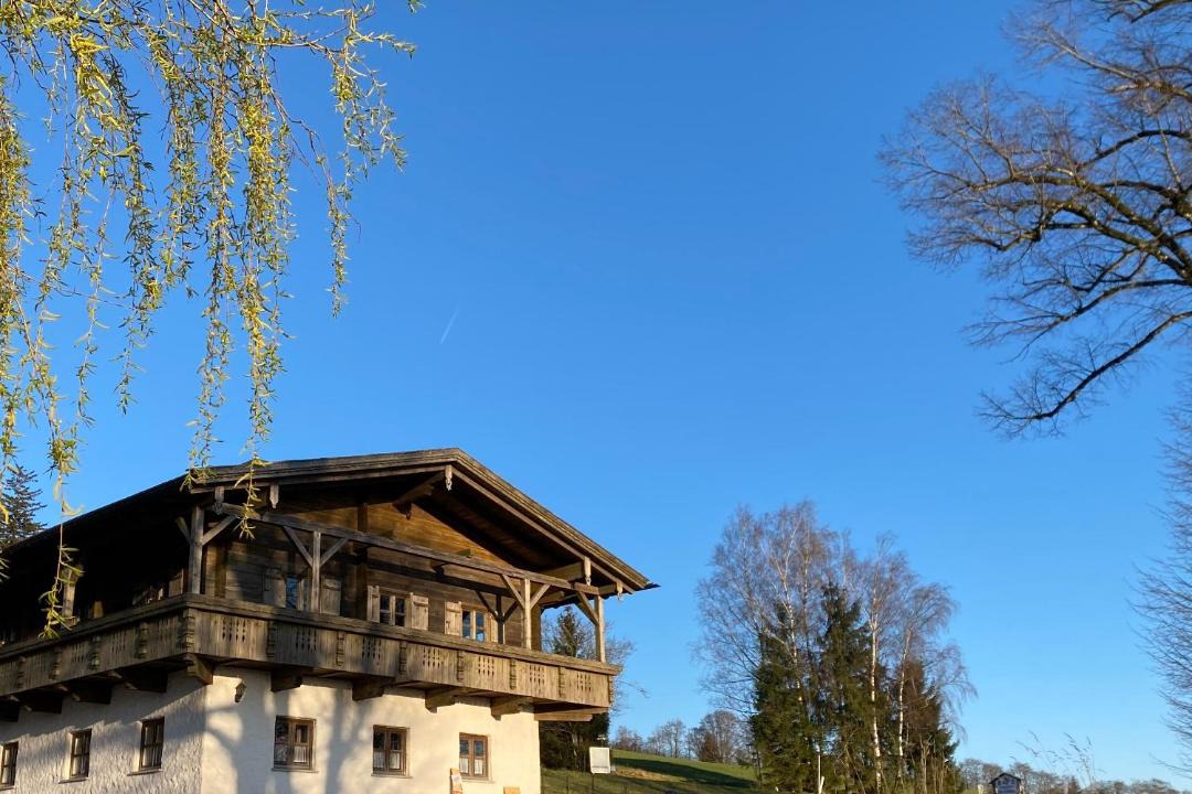 Photo of Others in Hauzenberg