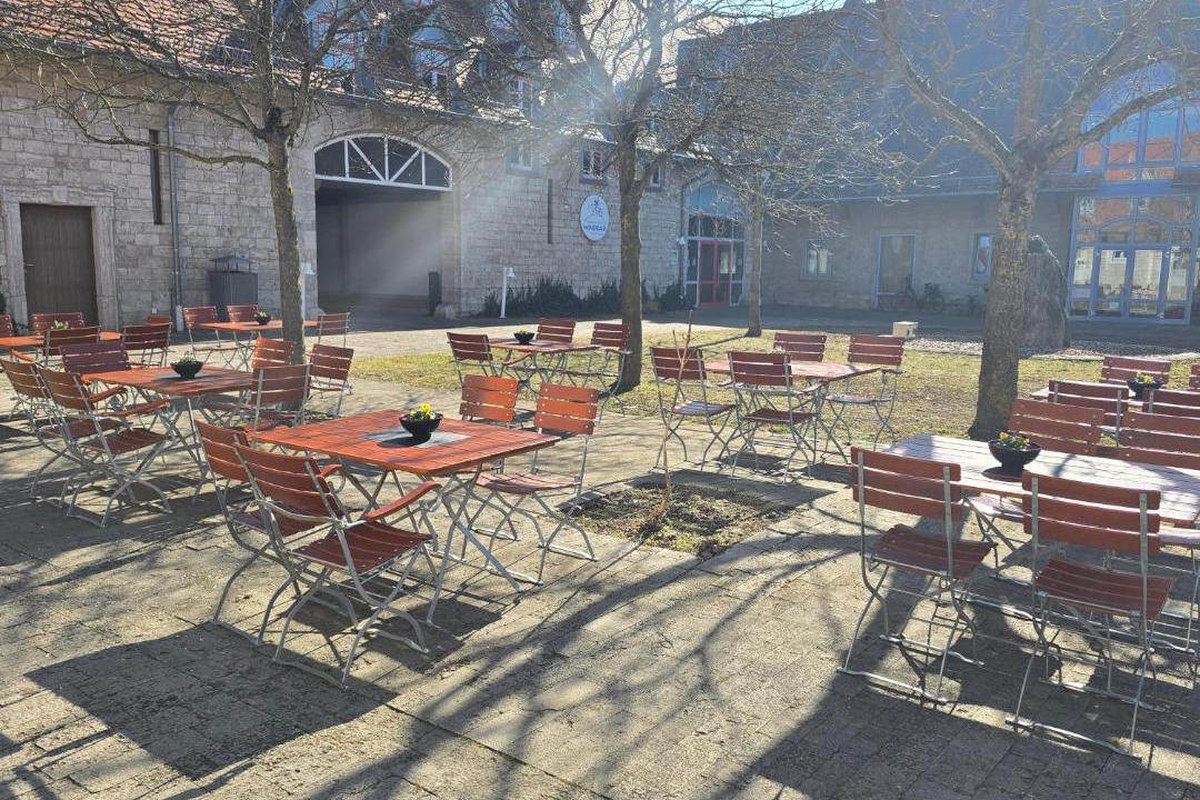 Photo of Others in Heuchelhof