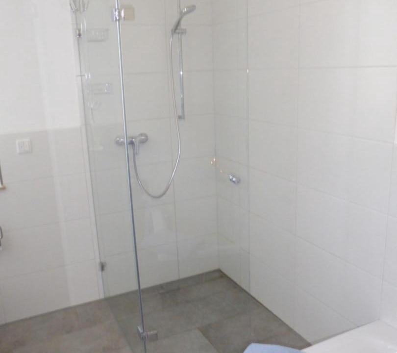 Photo of Bathroom in Nordheim a. Main