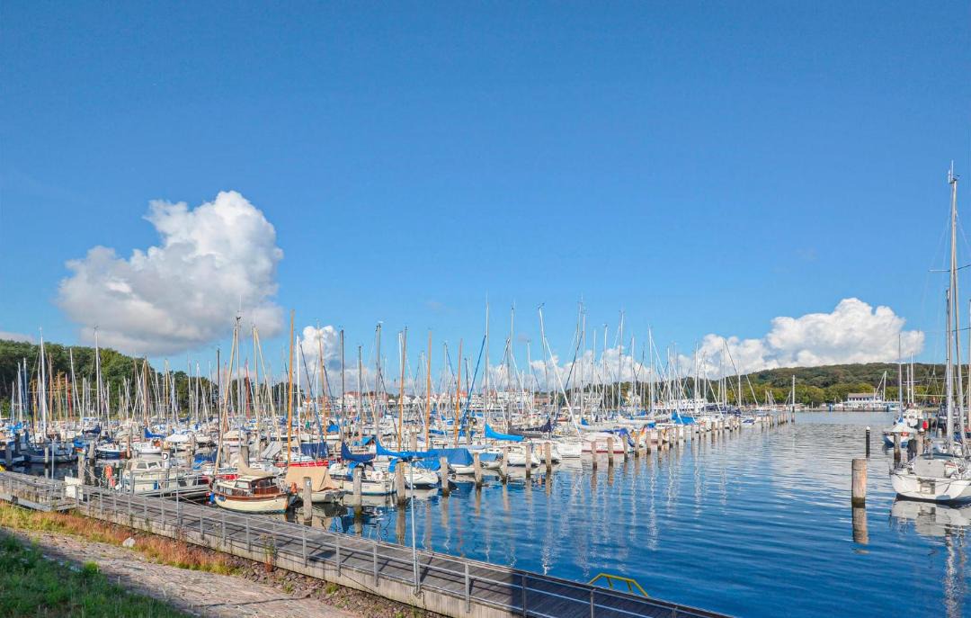 Photo of Others in Travemuende