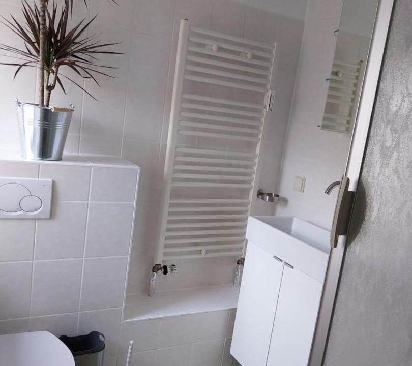 Photo of Bathroom in Dorf Wehlen