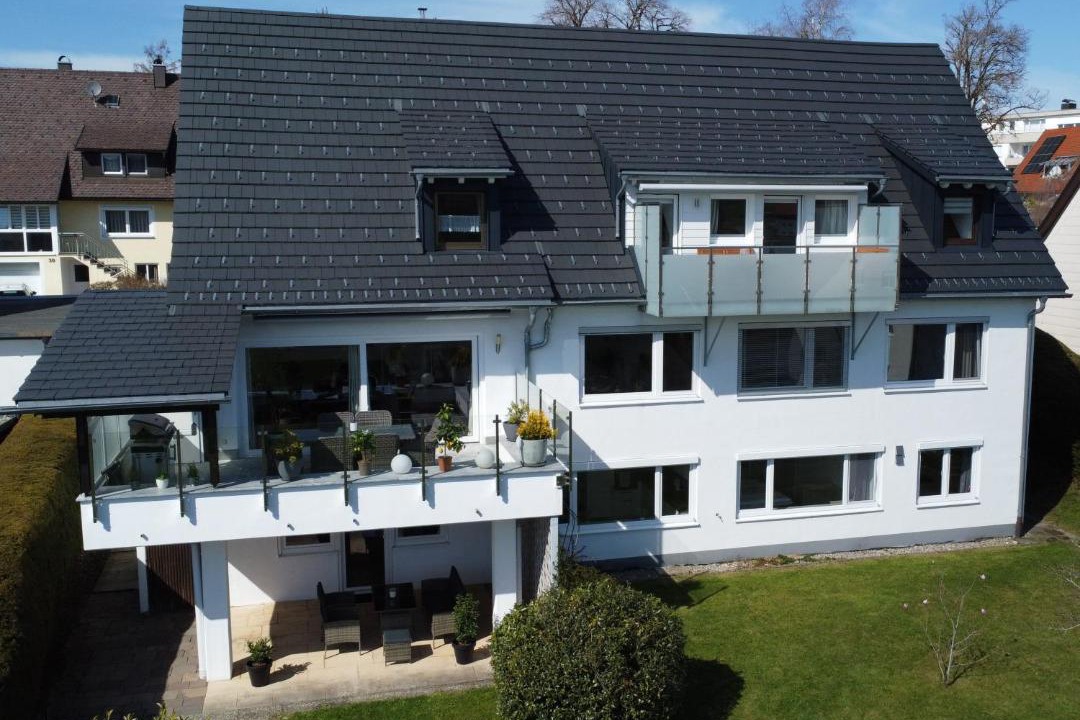 Photo of Others in Lindenberg im Allgaeu