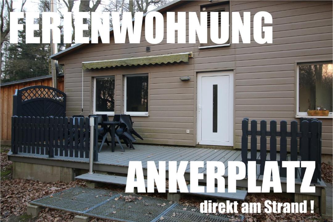 Photo of Others in Bakenberg