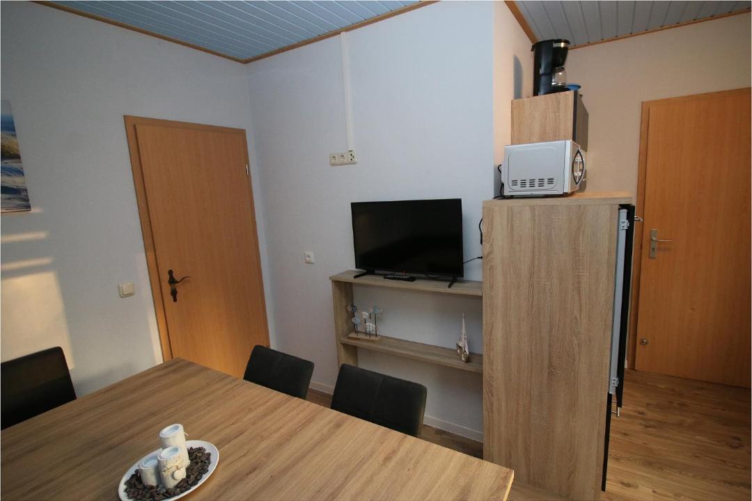 Photo of Others in Bakenberg