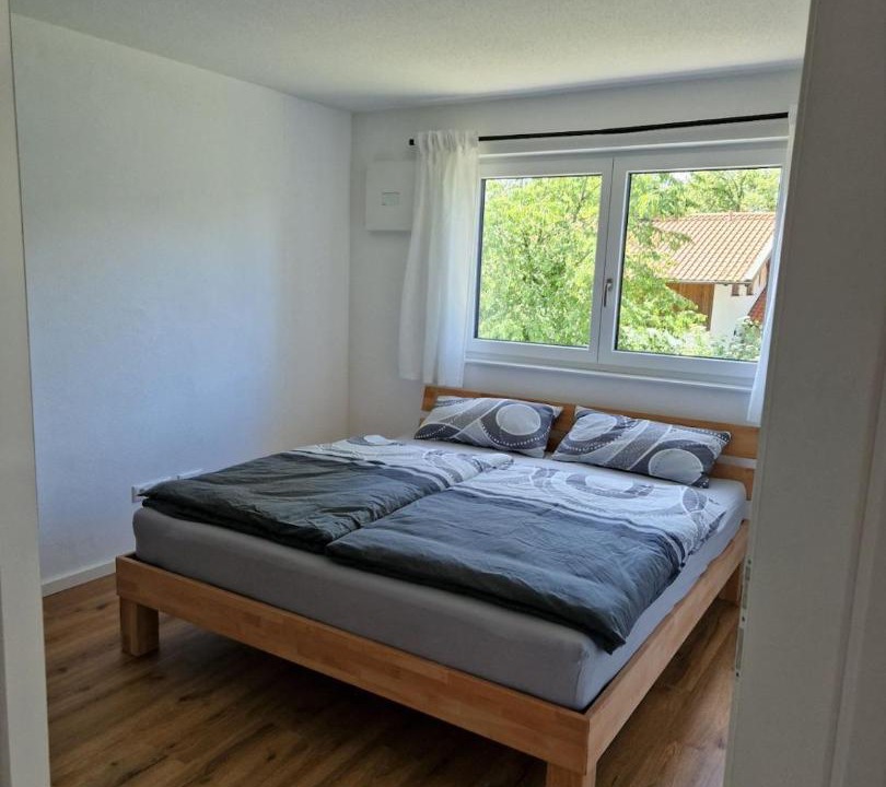 Photo of Bedroom in Waging am See